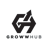 Growwhub-logo