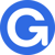 Growzify Digital Pvt. Ltd.-logo
