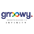 Grrowy-logo