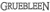 GrueBleen Creative Club-logo
