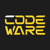Grupo Codeware-logo