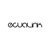 Grupo EcuaLink-logo