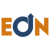 Grupo EON Agency Profile Image