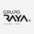 Grupo RAYA US-logo