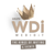 Grupo WDi-logo