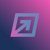 GRWD.agency-logo