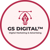 GS Digital Marketing Agency™-logo