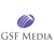 GSF Media-logo