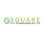 Gsquare Web Tech-logo
