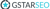gstarseo.it - consulenza seo-logo