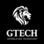 GTECH Information Technology-logo