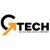 Gtechwebindia-logo