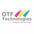 GTF Technologies-logo