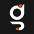 Gtrix Studio-logo