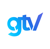 GTV SEO Agency Profile Image