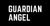 Guardian Angel eCommerce-logo