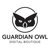 Guardian Owl Digital Boutique-logo