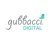 Gubbacci Digital-logo