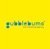 Gubblebums Media LLP-logo
