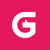 GUDJOB-logo