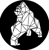 GuerrillaBuzz-logo