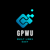 Guest Post With Us-logo