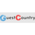 GuestCountry-logo