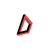 Gulati DMS-logo
