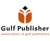 Gulf Publisher Agency Profile Image