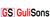 GuliSons Digital Pvt. Ltd.-logo