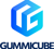Gummicube, Inc. Agency Profile Image