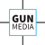 Gun Media-logo