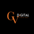 GV-Digital Agency Profile Image