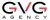 GVG Agency-logo