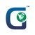 GVM Technologies Agency Profile Image