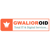 Gwalioroid-logo