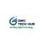 GWC Tech Hub Limited-logo