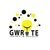 GWRITE-logo
