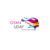 Gyan Uday Technologies-logo