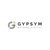 Gypsym-logo
