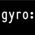 Gyro Agency Profile Image