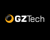 Gzeez Tech Design and Software Development Company-logo