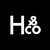 H & CO Agency Agency Profile Image