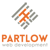 H. F. Partlow Web Development Agency Profile Image