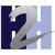 H2H Marketing Agency Profile Image