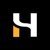 H4 Marketing-logo