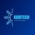 habiTECH Solutions-logo