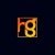 Hack & Grow-logo