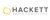 Hackett Brand Consulting, LLC-logo