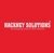 Hackney Solutions® - Digital Marketing Agency-logo